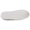 thumbnail image 4 of Native Shoes Unisex Adult Jefferson Wanderfoam Print Sneaker, 4 of 7