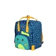 thumbnail image 2 of MOCHILA SAMMIES COOPER GREEN DINO VERDE, 2 of 4