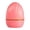 Pink, variant on Kna Roller Stamp For Crafting And Stationery Use – Durable Roller System For Precise Impression And Projects（30ml）