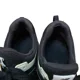 thumbnail image 3 of New Balance Lifestyle Mens Size US 12 Black Shoes MS574CC, 3 of 6
