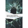 thumbnail image 1 of Social Trust, Anarchy, and International Conflict, 1 of 1