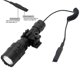 thumbnail image 2 of High Lum Professional Led Flashlight For Hunting Tactical Night Scout Lights Set L2 Fish Light Usb Rechargeable Waterproof Torch, 2 of 5