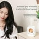 thumbnail image 4 of USB Smart Aromatherapy Machine Air Freshener Automatic Sprayers, 4 of 5
