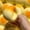 Ba, variant on Giant Glitter Dumpling - Rainbowe Giant Squishy Dumpling Stress Ball, Cute Rainbow Dumplings Buns Bao With Steamer Box, Squishy Balls, Stress Relief Squishy Dumplings