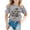 A-Grey122, variant on Toddlers Girls T-Shirts Graphic Love Letters Print Graphic Tee Shirts Comfy Round Neck Tops Summer Child Girls Tshirts