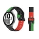 thumbnail image 5 of Xihbxyly Ofertas Diarias Del Día Ofertas Relámpago 42 Mm, 42 Mm, 42 Mm, 42 Mm, 42 Mm, 42 Mm, 42 Mm, 42 Mm, 42 Mm, Galaxy Watch 4, 42 Mm, 5 of 6