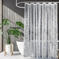 thumbnail image 1 of Cortinas de baño de Impermeable, 1 of 3