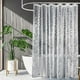 thumbnail image 1 of Cortinas de baño de Impermeable, 1 of 3