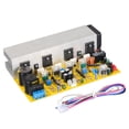 thumbnail image 4 of Placa amplificadora de audio 1943/5200 perfecl, 21 cm x 13,5 cm x 5,5 cm, 4 of 8
