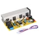 thumbnail image 4 of Placa Amplificadora, Placa Amplificadora, Piezas de Alto Rendimiento Piezas de Audio Módulo Amplificador de Potencia, 4 of 9