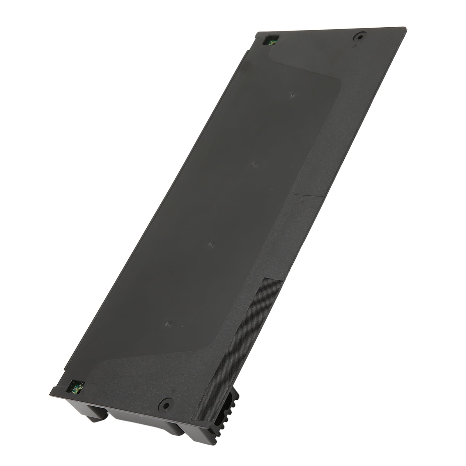 ADP-160FR Power Supply Unit, Streamlined Fully Sealed Portable Replacement Power Supply For  Slim 2200 Game Consoles