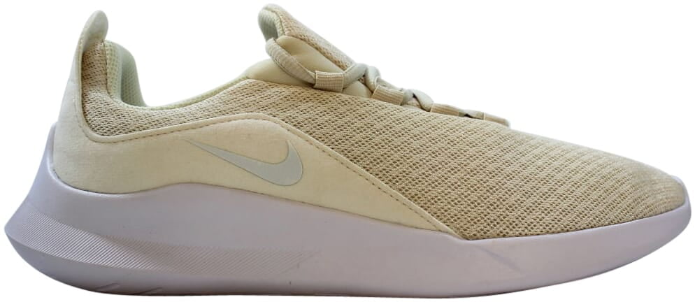 nike viale aa2185