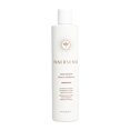 thumbnail image 1 of INNERSENSE Organic Beauty - Baño para el cabello renovador del cuero cabelludo | Cuidado del cabello limpio, no tóxico y libre de crueldad animal (10 fl oz | 295 ml), 1 of 4