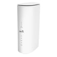 thumbnail image 1 of [Estándar Del Reino Unido] [Batería No Incluida] [NR500] Enrutador Tarjeta 5G CPE Banda Completa Gigabit WIFI6 Doble Banda 2.4G+5.8G Señal 5G Verdadera (enchufe Del Reino Unido), 1 of 9