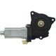 thumbnail image 1 of Motor Elevación Ventana Veracruz 2007 A 2012 Hyundai Tra Izq Reman CARDONE ., 1 of 4