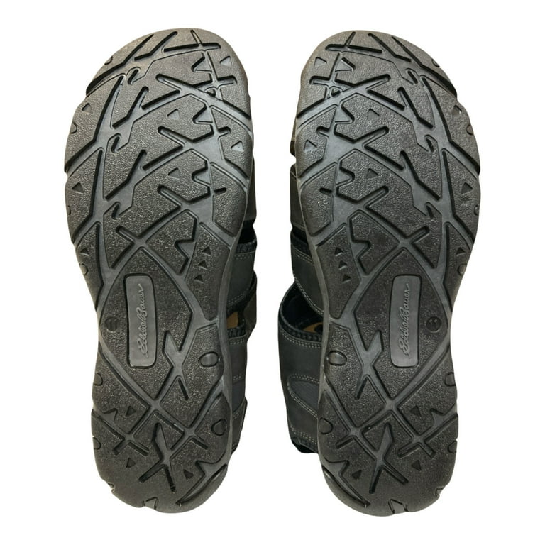 Eddie bauer sandals mens hot sale