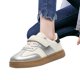 thumbnail image 1 of Zapatos Deportivos Casuales Deporte Descalzas para Antideslizantes Y Niñas, 1 of 9