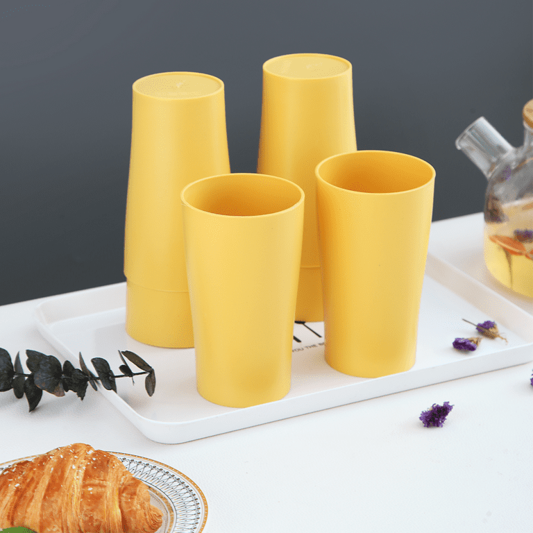 Tupperware Brands on X: Make simple creations with our Croissant Maker! # Tupperware  / X