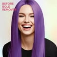 thumbnail image 4 of Color Oops Bold Color Remover, Bond Rejuvenating Dye Remover, 2 Applications, 4 of 10