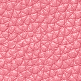 Grapefruit Pink