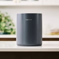 thumbnail image 4 of FoodCycler Eco 3 Odourless Indoor Compost Electric Food Waste Disposer 3.5L, Gray, 4 of 9