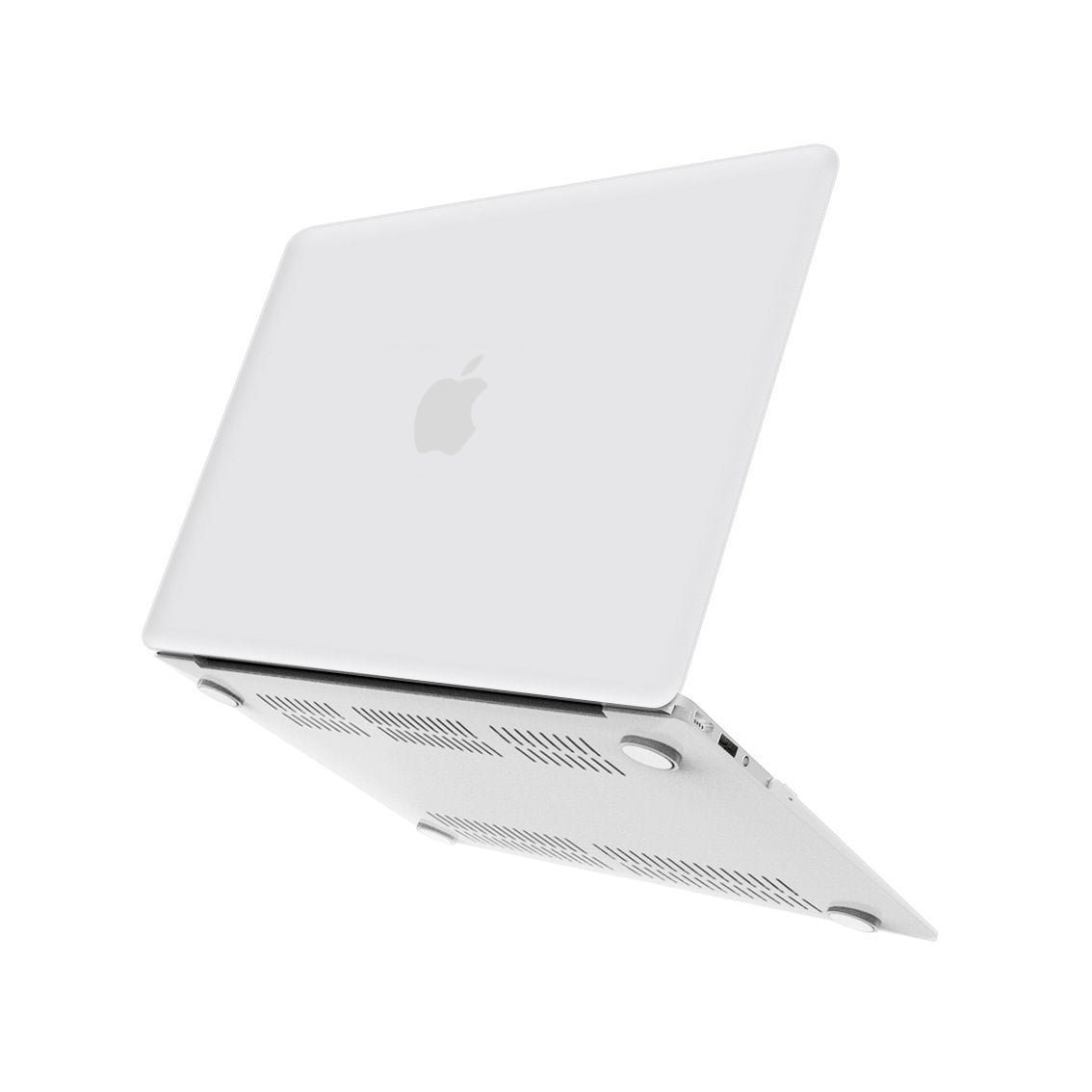 Frost macbook case hot sale