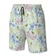 thumbnail image 4 of Fotbe Honey Bees And Flowers Trajes de Baño Estampados para Hombre, Shorts de Verano de Secado Rápido, Ropa de Playa, Bañadores-X-Large, 4 of 6