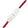 thumbnail image 4 of 30 x 12V Wired Control Module with Strobe Flash for Car or Household LED Strip/Bulbs, 4 of 6