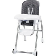 Evenflo Modern Highchair, Koi