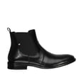 thumbnail image 1 of Bota Hombre Kipon Vestir Formal negro 27, 1 of 5