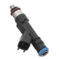 thumbnail image 6 of 8X Fuel Injector FC3Z-9F593-A For Ford F-250 6.2L V8 250 350 SuperDuty 15-16, 6 of 6