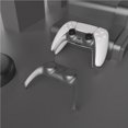 thumbnail image 4 of Methold Para la tira decorativa del controlador de juegos PS5 para el tablero decorativo del controlador inalámbrico PS5, la cubierta decorativa de la Electrónica, 4 of 6