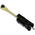 thumbnail image 1 of Interruptor de motocicleta, 1 of 1