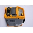 thumbnail image 2 of Donext MMA Welder 110/220V 180A Stick ARC Welding Machine Digital Display DualVoltageDC, 2 of 5