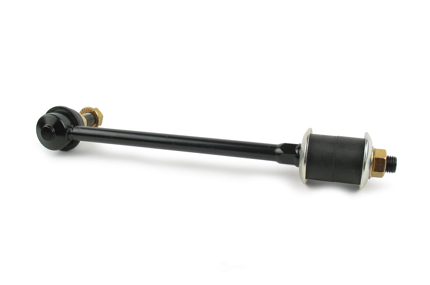 Mevotech Suspension Stabilizer Bar Link Kit P/N:Ms30814 Fits select: 1998-2004 NISSAN PATHFINDER, 2001-2003 INFINITI QX4