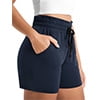 #2043:1 Pack, Navy Blue