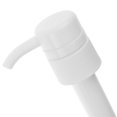 thumbnail image 3 of SOPOTUTU 1Set Oil Hand Pump Gear Oil Dispenser for Car and Marine Use with Versatile Fluid Transfer Features, 3 of 8