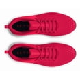 thumbnail image 3 of TENIS UNDER ARMOUR CHARGED ENGAGE 2 3025527601 ROJO HOMBRE 25CM, 3 of 3