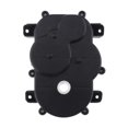 thumbnail image 1 of Motor Eléctrico Yotijar Motor RS280 380 E-6V caja de cambios de dirección de coche de juguetes, 1 of 8