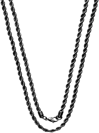 Shelly Jewels Shelly Jewels oxidised heart pendant black rope necklace for  girls and women Brass Necklace Price in India - Buy Shelly Jewels Shelly  Jewels oxidised heart pendant black rope necklace for