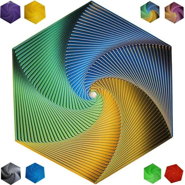 341155_3 341155_3