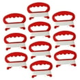 thumbnail image 4 of Cuerdas para cometas perfecl 98 pies con carrete para niños, 4 of 8