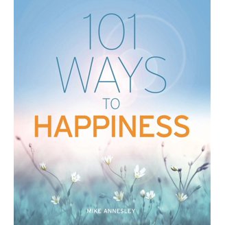 The Myths of Happiness: What Should Make You Happy, But Doesn&apos