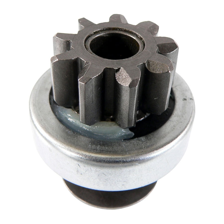 Complete Tractor New 14000305 Starter Drive Replacement For John Deere