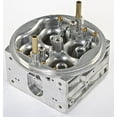 thumbnail image 3 of Proform 67108C PFM67108C CARB MAIN BDY HOL 950 CFM, 3 of 8