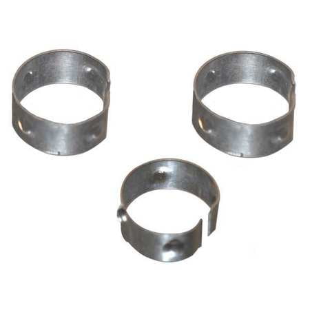 

Retaining Ring PK3