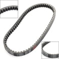 thumbnail image 1 of Replacement Drive Belt For Arctic Cat 3303-095 ATV 90 DVX ALTERRA UTILITY 06-18, 1 of 6
