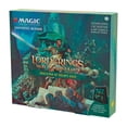 thumbnail image 3 of Scene Boxes Bundle Magic The Gathering: El señor de los anillos, 3 of 7