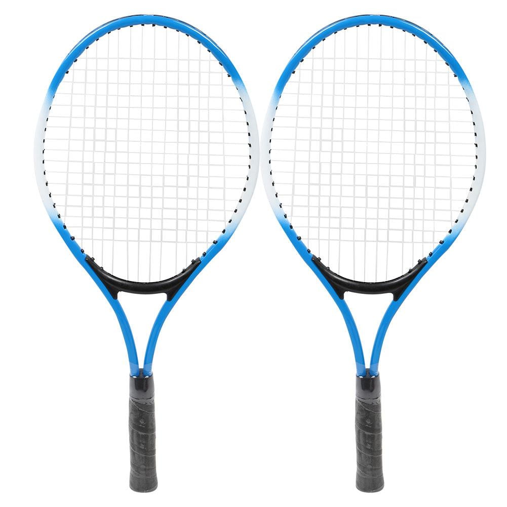 girls tennis racket bag