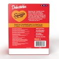 thumbnail image 4 of Hartz Delectables Squeeze up Non-Seafood Variety Pack Lickable Wet Cat Treats, 0.5oz Tube (54 Count), 4 of 11